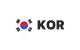 한국어 홈페이지